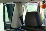 2008 Volkswagen Touran 1.9 TDI 105hk 7-Seter, Ryggekamera, Cruisekontroll